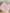 Gilet rose Lc Kids by Little Cigogne 18 mois fille mi-saison manches longues