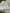 Short L.o.g.g. H&m Fille - 3 ans - Blanc