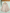 Blouse Zara fille mi-saison beige manches longues 8 ans / 128cm