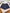 Short Ikks fille bleu marine mi-saison taille 36