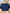 Gilet Petit Bateau 2 ans bleu marine fille mi-saison