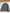 Sweat en polaire pull camionneur Okaïdi vert kaki garçon taille 5 ans hiver manches longues