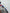 Robe fleurie fille Petit Bateau - 6 mois - Rouge & bleu
