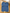Combinaison combishort Fille Bout'chou 6 Mois Mi-saison Manches Longues gaz de coton