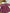Robe Primark Fille - 3 mois / 6 mois - Bordeaux