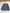 Chemise fille Sergent Major verte 4 ans mi-saison manches longues