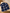 Chemise à carreaux surchemise Manches Longues Garçon Bout'chou 6 Mois Hiver