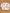 Ensemble fille Gemo 3 mois mi-saison sweat manches longues blanc et legging rose