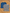 Lot de 2 t-shirts manches longues garçon Kiabi bleu et rayé mi-saison taille 3 ans