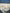 Veste en jean fille Lc kids par Little Cigogne 4 ans mi-saison