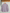 Chemise Garçon Manches Longues 5 Ans Monoprix Mi-saison