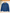 Chemise en jean Cyrillus garçon 6 ans bleu manches longues