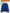 Veste bomber garçon Boss bleu 8 ans mi-saison