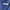 Gilet cardigan fille Little Cigogne bleu marine 4 ans mi-saison manches longues