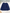 T-shirt Manches Longues Garçon Polo Ralph Lauren 3 Ans Mi-saison