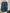 Jean Ralph Lauren 12 mois bleu denim bébé garçon