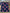 Robe chaude Jacadi - 6 mois - Bleu marine - Fille