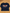Lot de 2 t-shirts manches longues garçon mi-saison 18 mois
