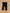 Lot 4 leggings fille Kiabi mi-saison 3 mois