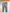 Jean slim fit gris Pepe Jeans 4 ans garçon mi-saison