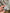 Robe Fille 2 ans Manches Longues mi-saison U Tout Petits fleurie