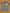 Pyjama court garçon Okaïdi jaune et gris 8 ans été