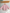 Veste matelassée vichy rose carreaux Cadet Roussel fille mi-saison manches longues 4 ans