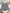 Robe vichy noir Vertbaudet fille mi-saison manches longues 3 mois
