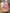 Pyjama 2 pièces en velours Sergent Major fille 6 mois rose hiver