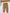 Jogger camel H&m 5 ans mi-saison fille
