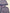 Gilet à capuche violet fille - Sergent Major 2 ans / 3 ans