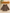 Manteau fille Zara gris hiver chaud correspond plutôt à un 2 ans manches longues