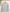 T-shirt manches longues garçon Monoprix Kids gris 6 ans mi-saison