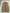 Doudoune sans manches fille Sergent Major mi-saison fleurie 8 ans