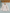 Pull fille beige Sergent Major 3 ans mi-saison manches longues