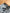 Chemise Ikks 3 ans garçon floral manches longues blanc bleu