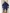 Doudoune Timberland 12 mois 74cm Garçon Hiver Manches Longues