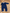 Lot 3 pyjamas 1 pièce velours fille 3 mois hiver manches longues