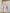 Peignoir fille Petit Bateau rose à cœurs 4 ans 5 ans hiver manches longues