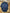 Chemise body Kiabi 12 mois garçon carreaux bleu marine manches longues