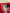 Pull Fille Jacadi Rouge Manches Longues Hiver 18 Mois