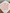Gilet rose Bout'chou fille mi-saison manches longues 3 mois
