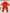 Pyjama 1 pièce en velours Fille Obaïbi 3 Mois Hiver Manches Longues