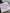 T-shirt rose Zeeman fille mi-saison Naissance 0 mois manches longues