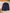 Chemise carreaux garçon Manches Longues Hiver Cyrillus 8 Ans