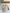 Manteau réversible mixte Zara beige molletonné hiver 2 ans 92 cm fille ou garçon
