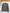 T-shirt gris Paul Smith 6 ans garçon manches longues