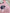 Maillot de bain 1 pièce fille Obaïbi - 2 ans - Rose