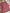 Robe Sergent Major 9 mois rose fille hiver manches longues