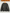 Pull Loir Paris vert sapin 8 ans garçon hiver manches longues